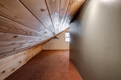 1700 Indian Rock Rd, Cool, CA 95614 photo 28
