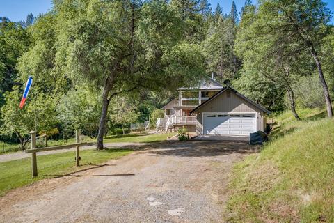 1700 Indian Rock Rd, Cool, CA 95614 photo 46