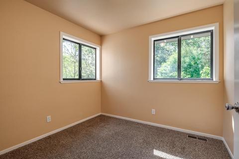1700 Indian Rock Rd, Cool, CA 95614 photo 20