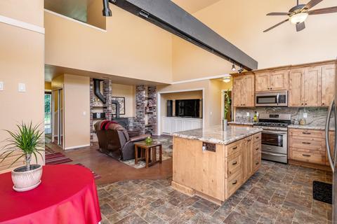 1700 Indian Rock Rd, Cool, CA 95614 photo 9