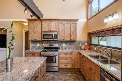 1700 Indian Rock Rd, Cool, CA 95614 photo 6