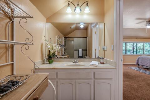 1700 Indian Rock Rd, Cool, CA 95614 photo 13