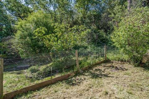 1700 Indian Rock Rd, Cool, CA 95614 photo 35