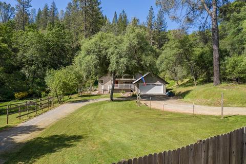 1700 Indian Rock Rd, Cool, CA 95614 photo 40
