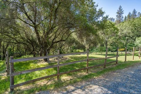 1700 Indian Rock Rd, Cool, CA 95614 photo 36