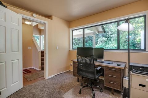1700 Indian Rock Rd, Cool, CA 95614 photo 22
