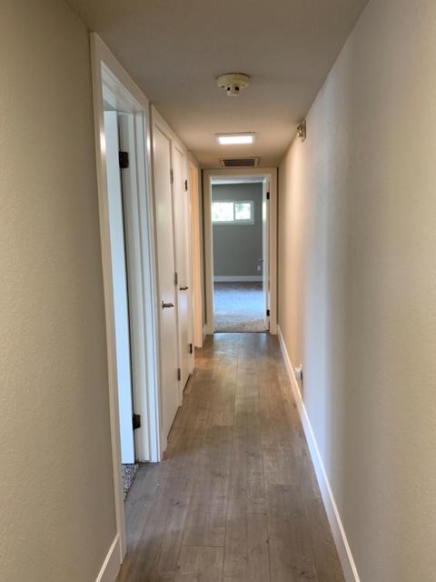 6313 Saint James Dr, Carmichael, CA 95608 photo 15