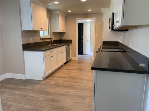 6313 Saint James Dr, Carmichael, CA 95608 photo 11