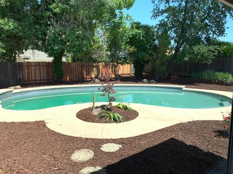 6313 Saint James Dr, Carmichael, CA 95608 photo 32