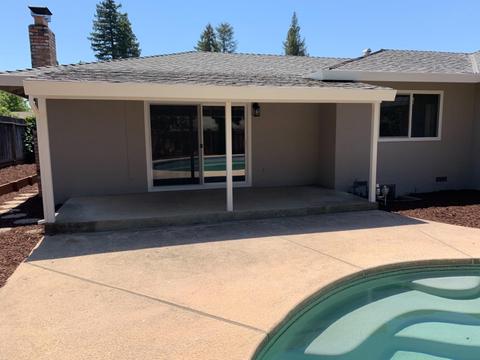 6313 Saint James Dr, Carmichael, CA 95608 photo 30