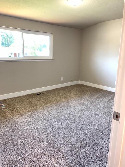 6313 Saint James Dr, Carmichael, CA 95608 photo 16