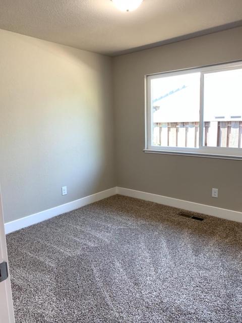 6313 Saint James Dr, Carmichael, CA 95608 photo 17
