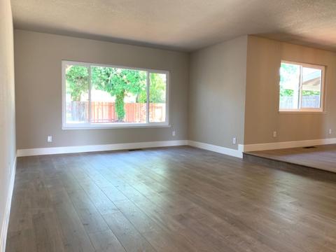 6313 Saint James Dr, Carmichael, CA 95608 photo 8