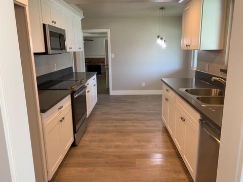 6313 Saint James Dr, Carmichael, CA 95608 photo 6