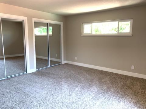 6313 Saint James Dr, Carmichael, CA 95608 photo 20