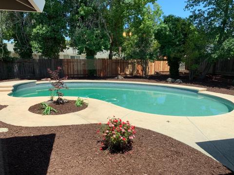 6313 Saint James Dr, Carmichael, CA 95608 photo 3