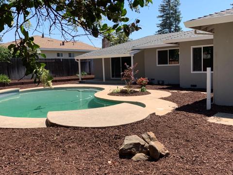 6313 Saint James Dr, Carmichael, CA 95608 photo 5