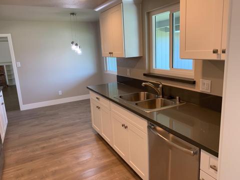 6313 Saint James Dr, Carmichael, CA 95608 photo 7