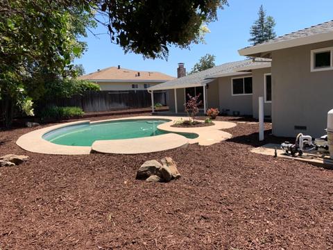 6313 Saint James Dr, Carmichael, CA 95608 photo 28