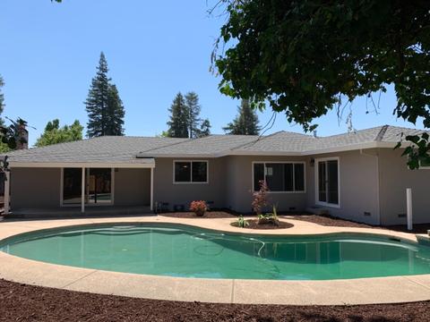 6313 Saint James Dr, Carmichael, CA 95608 photo 27