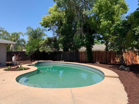 6313 Saint James Dr, Carmichael, CA 95608 photo 26