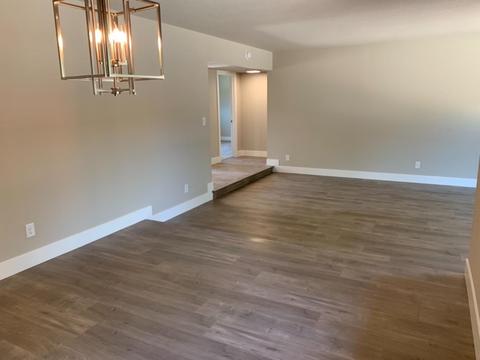 6313 Saint James Dr, Carmichael, CA 95608 photo 10