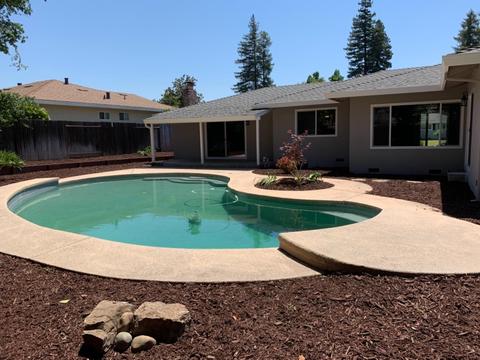 6313 Saint James Dr, Carmichael, CA 95608 photo 29