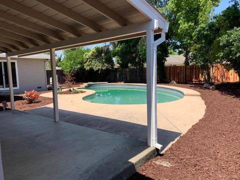 6313 Saint James Dr, Carmichael, CA 95608 photo 25