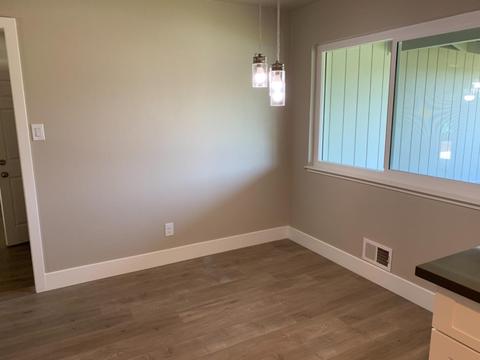 6313 Saint James Dr, Carmichael, CA 95608 photo 13