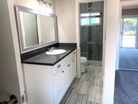 6313 Saint James Dr, Carmichael, CA 95608 photo 22