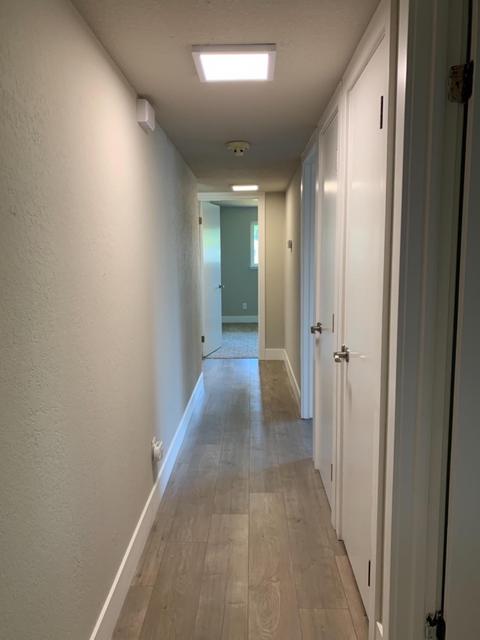 6313 Saint James Dr, Carmichael, CA 95608 photo 24