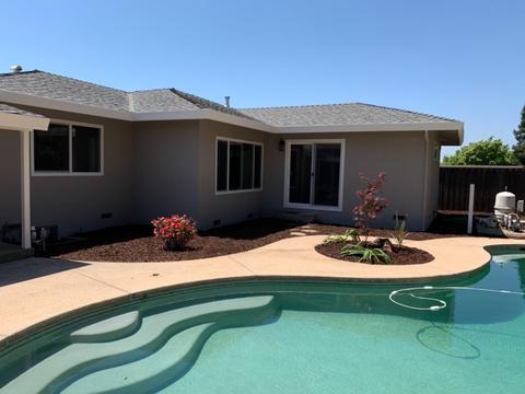 6313 Saint James Dr, Carmichael, CA 95608 photo 31