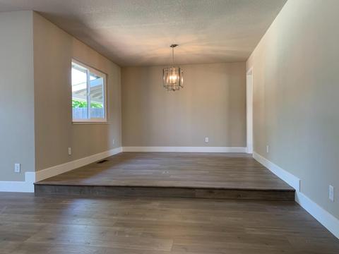 6313 Saint James Dr, Carmichael, CA 95608 photo 9