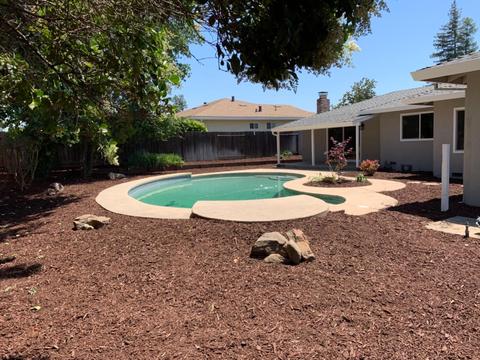 6313 Saint James Dr, Carmichael, CA 95608 photo 4