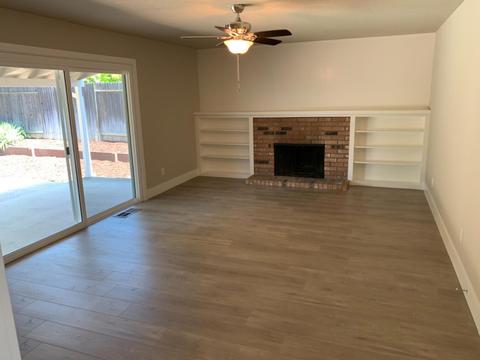 6313 Saint James Dr, Carmichael, CA 95608 photo 14