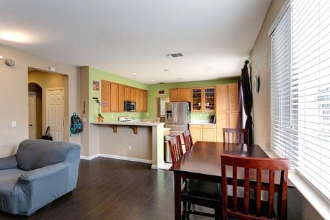 340 Calcite Ave, Lathrop, CA 95330 photo 7