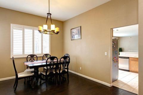 340 Calcite Ave, Lathrop, CA 95330 photo 8