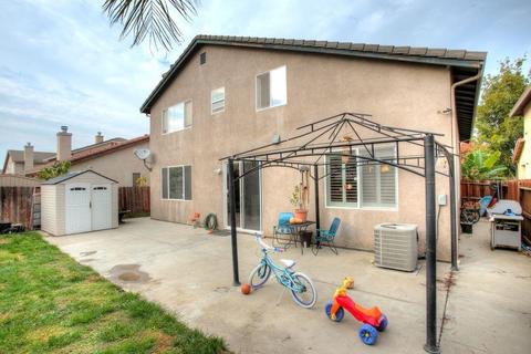 340 Calcite Ave, Lathrop, CA 95330 photo 3
