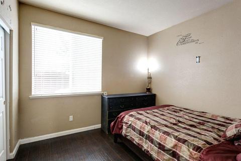 340 Calcite Ave, Lathrop, CA 95330 photo 15