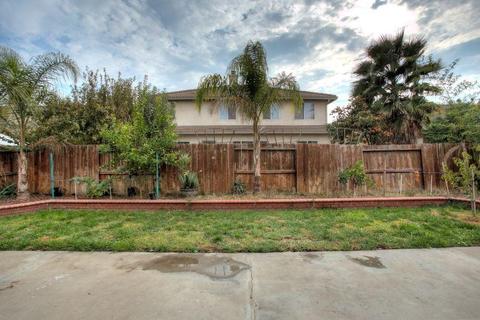 340 Calcite Ave, Lathrop, CA 95330 photo 5