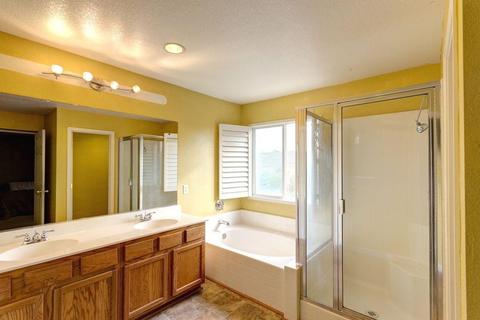 340 Calcite Ave, Lathrop, CA 95330 photo 17