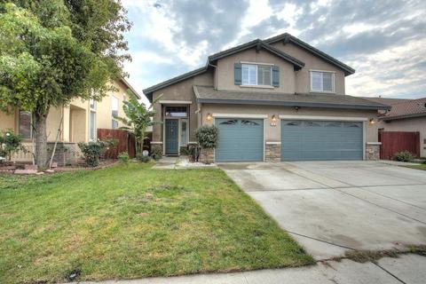 340 Calcite Ave, Lathrop, CA 95330 photo 1