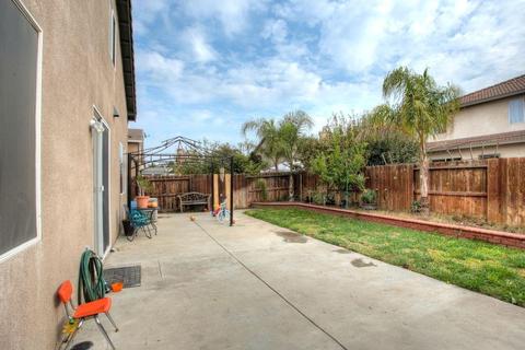 340 Calcite Ave, Lathrop, CA 95330 photo 4