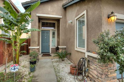 340 Calcite Ave, Lathrop, CA 95330 photo 2