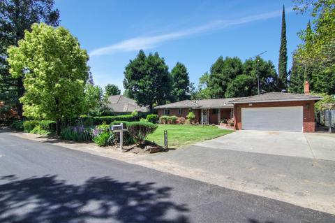 1625 Mcclaren Dr, Carmichael, CA 95608 photo 43