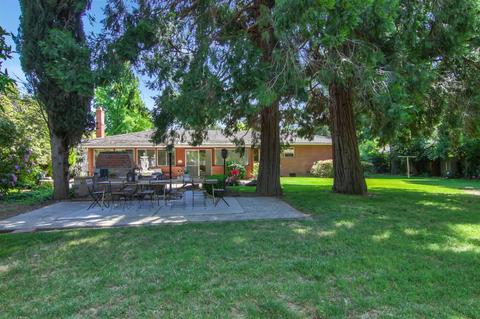 1625 Mcclaren Dr, Carmichael, CA 95608 photo 18