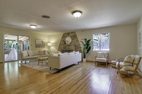 1625 Mcclaren Dr, Carmichael, CA 95608 photo 4