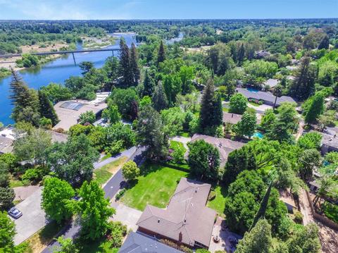 1625 Mcclaren Dr, Carmichael, CA 95608 photo 17