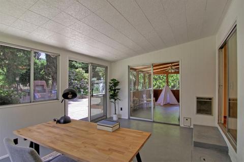 1625 Mcclaren Dr, Carmichael, CA 95608 photo 10