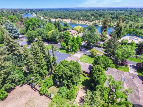 1625 Mcclaren Dr, Carmichael, CA 95608 photo 13